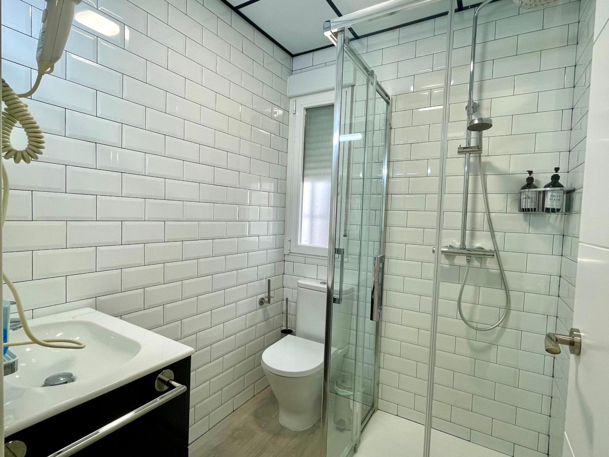 Cordoba Tinte Suites ภายนอก รูปภาพ